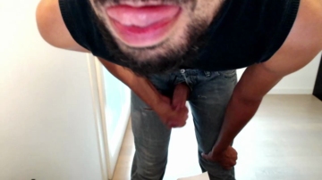 Sexpiercing  12-07-2021 video bignips